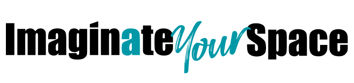 Example Blog Post #3